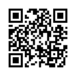 0761550125 QRCode