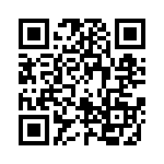 0761550136 QRCode