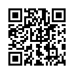 0761550605 QRCode