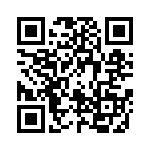 0761550613 QRCode