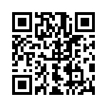 0761550803 QRCode