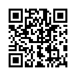 0761550804 QRCode