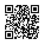 0761550808 QRCode