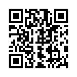 0761551103 QRCode