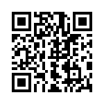 0761551105 QRCode