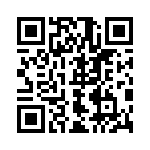 0761551107 QRCode