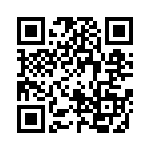 0761551126 QRCode