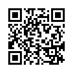 0761551304 QRCode