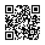 0761551325 QRCode