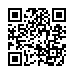 0761551326 QRCode