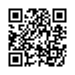 0761551606 QRCode