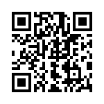 0761551607 QRCode