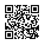 0761551618 QRCode