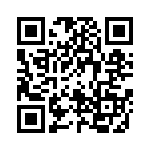 0761551624 QRCode