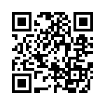 0761551625 QRCode