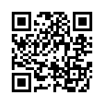 0761551627 QRCode