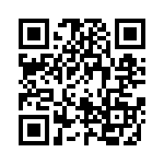 0761551628 QRCode