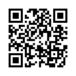 0761551634 QRCode