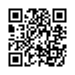 0761551638 QRCode