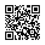 0761551808 QRCode