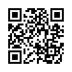 0761551833 QRCode