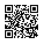 0761551835 QRCode