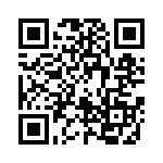 0761552103 QRCode