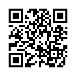 0761552804 QRCode