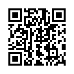 0761553604 QRCode