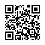 0761554103 QRCode