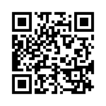 0761554104 QRCode