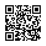 0761554108 QRCode