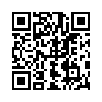 0761554805 QRCode