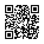 0761555103 QRCode