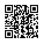 0761555107 QRCode