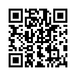 0761555608 QRCode