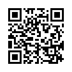 0761556103 QRCode