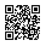 0761556104 QRCode