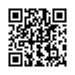 0761556607 QRCode