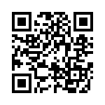 0761557603 QRCode