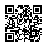 0761557605 QRCode