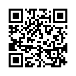 0761557618 QRCode