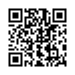 0761557805 QRCode