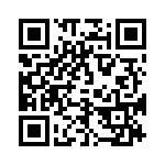 0761557806 QRCode