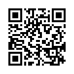 0761557808 QRCode