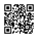 0761558107 QRCode