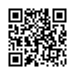 0761558606 QRCode