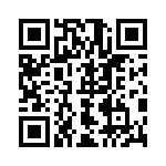 0761559103 QRCode