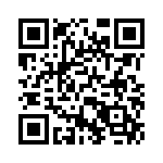 0761559108 QRCode