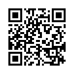 0761559804 QRCode